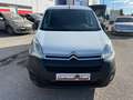 Citroen Berlingo Furgón 1.6BlueHDi 75 Blanco - thumbnail 5