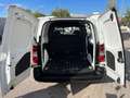 Citroen Berlingo Furgón 1.6BlueHDi 75 Blanco - thumbnail 12