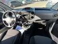 Citroen Berlingo Furgón 1.6BlueHDi 75 Blanco - thumbnail 9