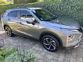 Mitsubishi Eclipse Cross Plus Hybrid 4WD Grau - thumbnail 3