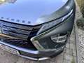Mitsubishi Eclipse Cross Plus Hybrid 4WD Grau - thumbnail 5