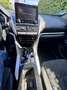 Mitsubishi Eclipse Cross Plus Hybrid 4WD Grau - thumbnail 8