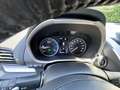Mitsubishi Eclipse Cross Plus Hybrid 4WD Grau - thumbnail 9