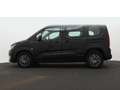 Peugeot Rifter Style 110pk | Navigatie | Camera | Airco | Cruise Zwart - thumbnail 7