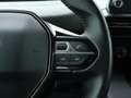 Peugeot Rifter Style 110pk | Navigatie | Camera | Airco | Cruise Zwart - thumbnail 22