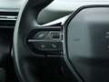 Peugeot Rifter Style 110pk | Navigatie | Camera | Airco | Cruise Schwarz - thumbnail 21