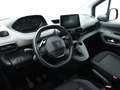 Peugeot Rifter Style 110pk | Navigatie | Camera | Airco | Cruise Zwart - thumbnail 18