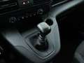 Peugeot Rifter Style 110pk | Navigatie | Camera | Airco | Cruise Zwart - thumbnail 25