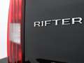 Peugeot Rifter Style 110pk | Navigatie | Camera | Airco | Cruise Zwart - thumbnail 13