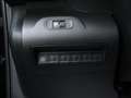 Peugeot Rifter Style 110pk | Navigatie | Camera | Airco | Cruise Zwart - thumbnail 24