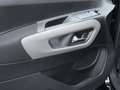 Peugeot Rifter Style 110pk | Navigatie | Camera | Airco | Cruise Zwart - thumbnail 15