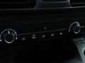 Peugeot Rifter Style 110pk | Navigatie | Camera | Airco | Cruise Schwarz - thumbnail 26