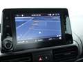 Peugeot Rifter Style 110pk | Navigatie | Camera | Airco | Cruise Zwart - thumbnail 28