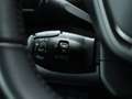 Peugeot Rifter Style 110pk | Navigatie | Camera | Airco | Cruise Schwarz - thumbnail 23