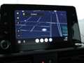 Peugeot Rifter Style 110pk | Navigatie | Camera | Airco | Cruise Zwart - thumbnail 30