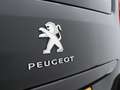 Peugeot Rifter Style 110pk | Navigatie | Camera | Airco | Cruise Zwart - thumbnail 12