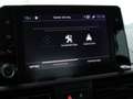 Peugeot Rifter Style 110pk | Navigatie | Camera | Airco | Cruise Zwart - thumbnail 29