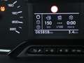 Peugeot Rifter Style 110pk | Navigatie | Camera | Airco | Cruise Schwarz - thumbnail 27
