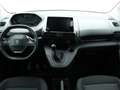 Peugeot Rifter Style 110pk | Navigatie | Camera | Airco | Cruise Zwart - thumbnail 19