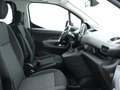 Peugeot Rifter Style 110pk | Navigatie | Camera | Airco | Cruise Zwart - thumbnail 16