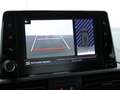 Peugeot Rifter Style 110pk | Navigatie | Camera | Airco | Cruise Schwarz - thumbnail 31