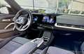 BMW X1 xDrive 30e Hybrid Negro - thumbnail 7