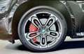 BMW X1 xDrive 30e Hybrid Negro - thumbnail 4