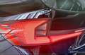 BMW X1 xDrive 30e Hybrid Negro - thumbnail 3