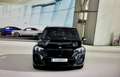 BMW X1 xDrive 30e Hybrid Negro - thumbnail 6