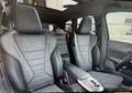 BMW X1 xDrive 30e Hybrid Negro - thumbnail 9
