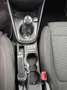 Ford Fiesta Fiesta VII 5p 1.1 Titanium 75cv NESSUN VINCOLO Bleu - thumbnail 10