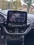 Ford Fiesta Fiesta VII 5p 1.1 Titanium 75cv NESSUN VINCOLO Bleu - thumbnail 9
