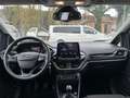 Ford Fiesta Fiesta VII 5p 1.1 Titanium 75cv NESSUN VINCOLO Blauw - thumbnail 7