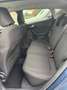 Ford Fiesta Fiesta VII 5p 1.1 Titanium 75cv NESSUN VINCOLO Blauw - thumbnail 12