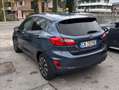 Ford Fiesta Fiesta VII 5p 1.1 Titanium 75cv NESSUN VINCOLO Bleu - thumbnail 6