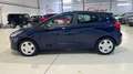 Ford Fiesta 1.1 Ti-VCT Trend Azul - thumbnail 18
