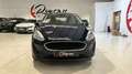 Ford Fiesta 1.1 Ti-VCT Trend Azul - thumbnail 19