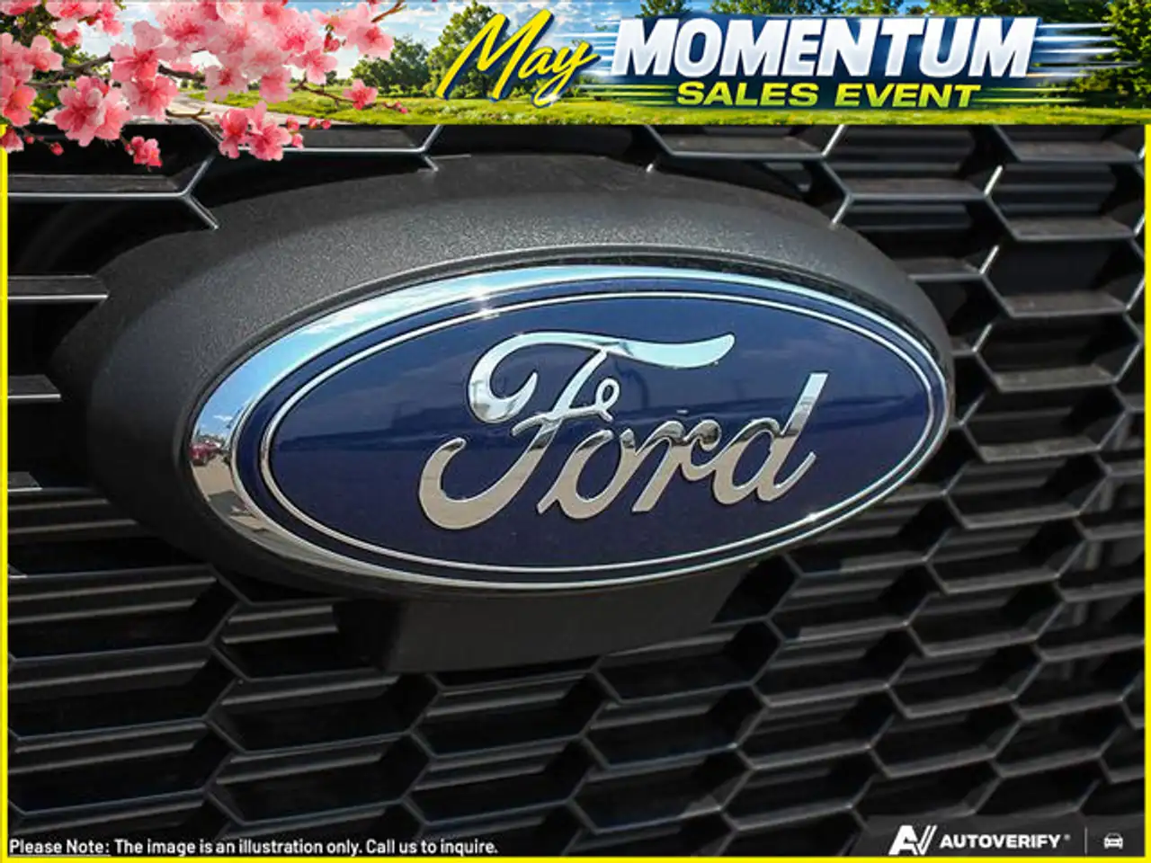 Ford Transit Cargo Van fotografie Ford Transit Cargo Van