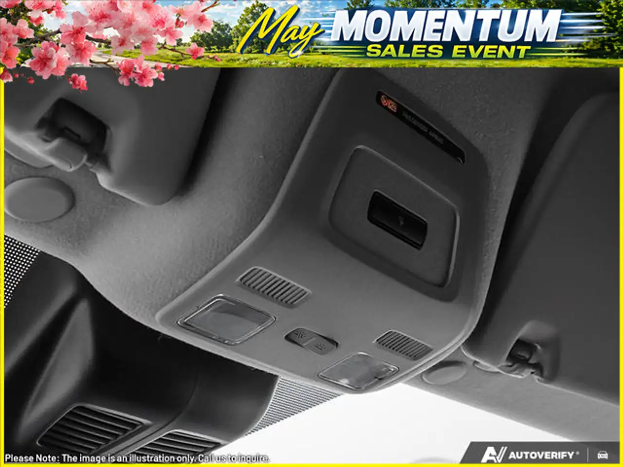 Ford Transit Cargo Van fotografie Ford Transit Cargo Van