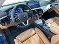 BMW 530 530eA 292ch Business Design Steptronic 10cv - thumbnail 4