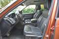 Land Rover Discovery First Edition Portocaliu - thumbnail 6
