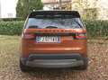 Land Rover Discovery First Edition Portocaliu - thumbnail 4