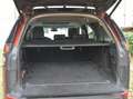 Land Rover Discovery First Edition Portocaliu - thumbnail 12