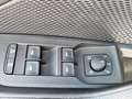 Skoda Octavia Combi 2.0 TDI Business LED+RADAR+RFK+LM Weiß - thumbnail 15