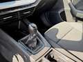 Skoda Octavia Combi 2.0 TDI Business LED+RADAR+RFK+LM Weiß - thumbnail 20