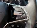 Skoda Octavia Combi 2.0 TDI Business LED+RADAR+RFK+LM Weiß - thumbnail 19