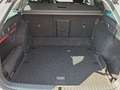 Skoda Octavia Combi 2.0 TDI Business LED+RADAR+RFK+LM Weiß - thumbnail 13
