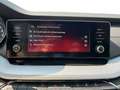Skoda Octavia Combi 2.0 TDI Business LED+RADAR+RFK+LM Weiß - thumbnail 23