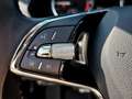 Skoda Octavia Combi 2.0 TDI Business LED+RADAR+RFK+LM Weiß - thumbnail 18