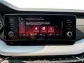 Skoda Octavia Combi 2.0 TDI Business LED+RADAR+RFK+LM Weiß - thumbnail 25
